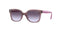 Ochelari Soare Femei OS Vogue VJ2009 2857/4Q 45
